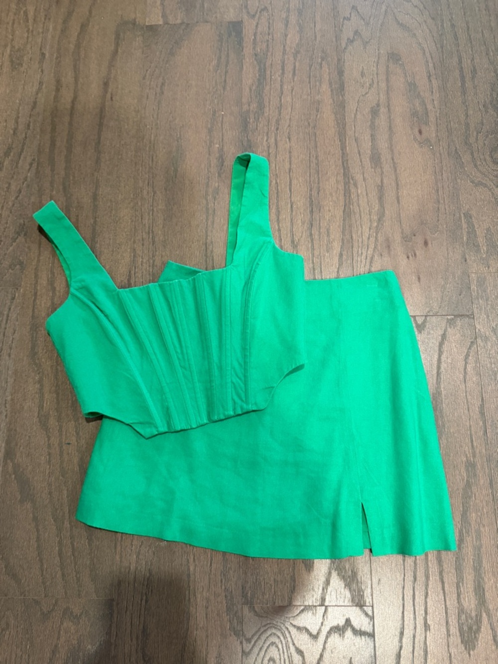 Gianni Bini Set